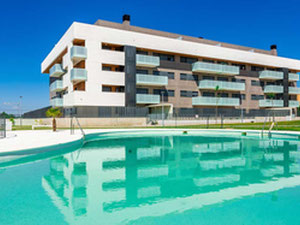 房地产在 MAIRENA — look at the real estate search engine GEOLN.COM. 照片 2