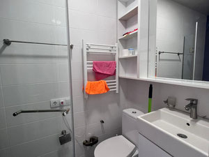 巴统出售公寓 — 来自开发商和业主的房地产搜索引擎 GEOLN.COM. 照片 4