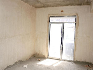 Vake的3间卧室的公寓。在Vake购买第比利斯的公寓 — 来自开发商和业主的房地产搜索引擎 GEOLN.COM. 照片 9