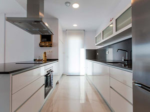 Willa 3 sypialnie 98 m² w Bigastro, Hiszpania — Wyszukiwarka nieruchomości od deweloperów i właścicieli GEOLN.COM. Zdjęcie 9