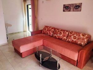 出售巴尔的公寓 — 来自开发商和业主的房地产搜索引擎 GEOLN.COM. 照片 5