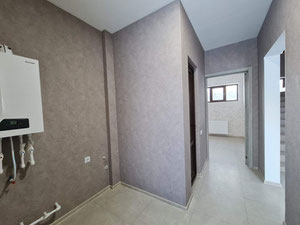 巴库里阿尼冬季度假胜地的待售房屋 — 来自开发商和业主的房地产搜索引擎 GEOLN.COM. 照片 11