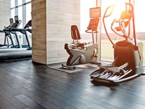 Real estate in The Terraces at Greystone Village II — look at the real estate search engine GEOLN.COM. Photo 5