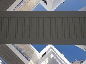 公寓 2 卧室 76 m² 在卡萨雷斯, 西班牙 — 来自开发商和业主的房地产搜索引擎 GEOLN.COM. 照片 28