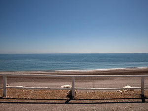 公寓 1 卧室 68 平方米，位于西班牙圣安德烈斯 — 来自开发商和业主的房地产搜索引擎 GEOLN.COM. 照片 21