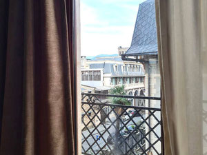 出售2房公寓 — 来自开发商和业主的房地产搜索引擎 GEOLN.COM. 照片 4