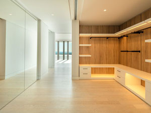 别墅 6 间卧室 1133 平方米，位于西班牙拉埃雷迪亚 — 来自开发商和业主的房地产搜索引擎 GEOLN.COM. 照片 8