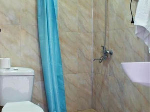 2室公寓出售 — 来自开发商和业主的房地产搜索引擎 GEOLN.COM. 照片 8