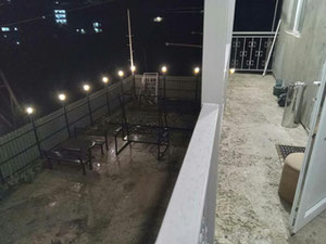 Se vende casa con terreno — Encuentre propiedades fuera del plan o reventa de bienes inmuebles directamente de desarrolladores y propietarios GEOLN.COM. Foto 4