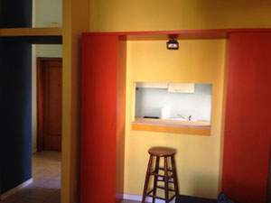 意大利佩斯卡拉海边大城市的公寓 — 来自开发商和业主的房地产搜索引擎 GEOLN.COM. 照片 4