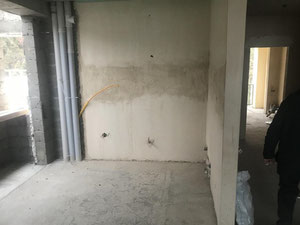 5 room apartment on Vera. Buy an apartment in Tbilisi, Vera — Find off-plan property or real estate resale directly from developers and owners GEOLN.COM. Photo 4