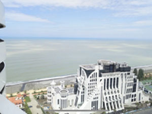 奥比公寓公寓 — 来自开发商和业主的房地产搜索引擎 GEOLN.COM. 照片 5