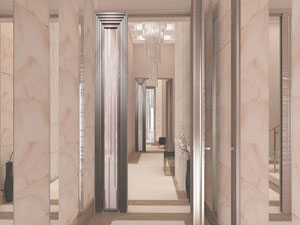 房地产在 New Lessner — look at the real estate search engine GEOLN.COM. 照片 2