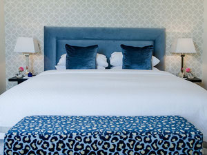 别墅 5 间卧室 721 平方米，位于西班牙新安达卢西亚 — 来自开发商和业主的房地产搜索引擎 GEOLN.COM. 照片 34