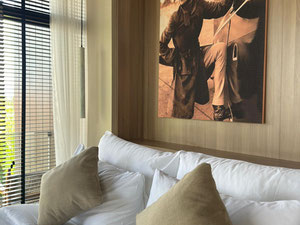 Апартаменти — Пошуковик нерухомості від забудовників і власників GEOLN.COM. Фото 2