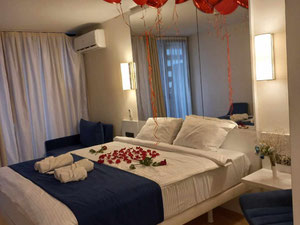 تُباع شقة في Orbi City — ابحث عن عقار قيد الإنشاء أو عقار معاد بيعه مباشرة من المطورين والملاك GEOLN.COM. صورة فوتوغرافية 7