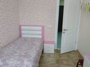 4房公寓出售 — 来自开发商和业主的房地产搜索引擎 GEOLN.COM. 照片 7