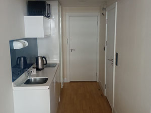 奥比市待售公寓 — 来自开发商和业主的房地产搜索引擎 GEOLN.COM. 照片 10