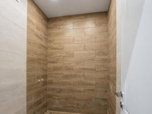 Saburtalo的3个房间的公寓。第比利斯无中介公寓 — 来自开发商和业主的房地产搜索引擎 GEOLN.COM. 照片 5