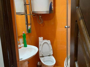 两室公寓出售 — 来自开发商和业主的房地产搜索引擎 GEOLN.COM. 照片 7