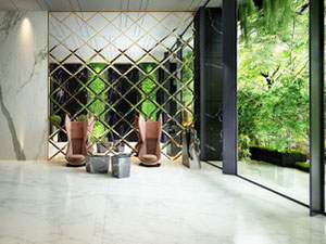 Недвижимость в NEO Timpuri Noi — смотрите на поисковике недвижимости GEOLN.COM. Фото 4