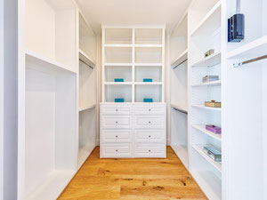 房地产在 Caceres — look at the real estate search engine GEOLN.COM. 照片 9