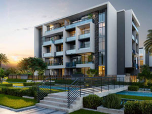 Real estate in ORO — look at the real estate search engine GEOLN.COM. Photo 3