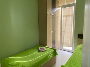 三房公寓出售 — 来自开发商和业主的房地产搜索引擎 GEOLN.COM. 照片 5