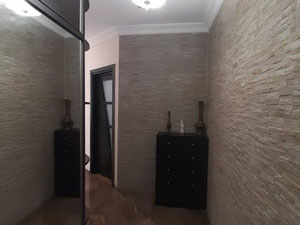 出售3房公寓 — 来自开发商和业主的房地产搜索引擎 GEOLN.COM. 照片 9