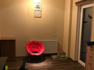 出售3房公寓 — 来自开发商和业主的房地产搜索引擎 GEOLN.COM. 照片 7