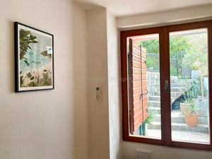 黑山。时尚的一居室公寓，海景，佩拉斯特 — 来自开发商和业主的房地产搜索引擎 GEOLN.COM. 照片 10