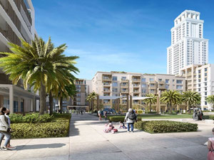 房地产在 Sunset — look at the real estate search engine GEOLN.COM. 照片 2