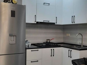 巴统公寓 — 来自开发商和业主的房地产搜索引擎 GEOLN.COM. 照片 8