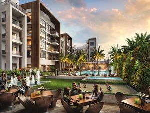 Propiedad en venta en Pantheon Elysee — mira el buscador inmobiliario GEOLN.COM. Foto 2