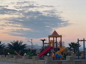 For sale apartment in Baku — Find off-plan property or real estate resale directly from developers and owners GEOLN.COM. Photo 11