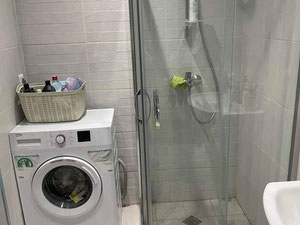 出售海边的单间公寓 — 来自开发商和业主的房地产搜索引擎 GEOLN.COM. 照片 8