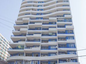 Продається квартира — Пошуковик нерухомості від забудовників і власників GEOLN.COM. Фото 8