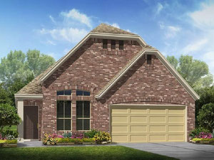 房地产在 Bayou Oaks at West Orem — look at the real estate search engine GEOLN.COM. 照片 6