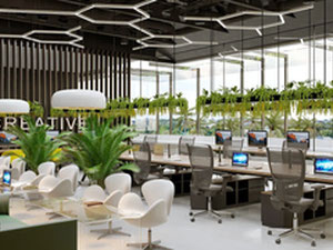 Immobilien in Премиум апартаменты на Бали: 1 сп, 60.58 м2, вблизи океана — Schauen Sie sich die Immobiliensuchmaschine GEOLN.COM an. Foto 11