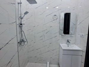 Продається квартира в Ортачалі — Пошуковик нерухомості від забудовників і власників GEOLN.COM. Фото 5