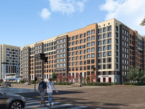 Нерухомість в Balkadisa — дивіться на пошуковику нерухомості GEOLN.COM. Фото 2