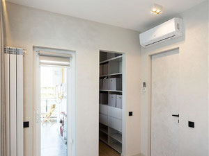 巴统舒适公寓 — 来自开发商和业主的房地产搜索引擎 GEOLN.COM. 照片 6