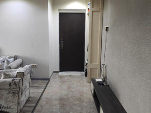 3房公寓出售 — 来自开发商和业主的房地产搜索引擎 GEOLN.COM. 照片 6