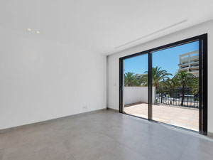 公寓 1 卧室 62 m² 在 Puerto Banus, 西班牙 — 来自开发商和业主的房地产搜索引擎 GEOLN.COM. 照片 20