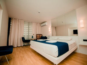 巴统 Orbi 市待售公寓 — 来自开发商和业主的房地产搜索引擎 GEOLN.COM. 照片 5