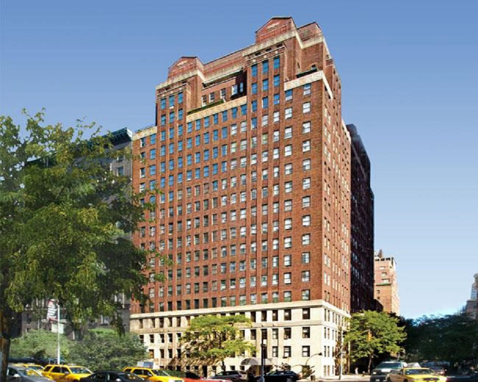 房地产在 737 Park Avenue — look at the real estate search engine GEOLN.COM. 照片 1