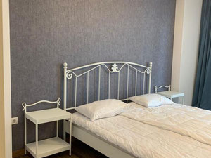 2-room apartment for sale — Find off-plan property or real estate resale directly from developers and owners GEOLN.COM. Photo 6