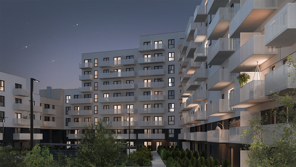 Real estate in Havelia — look at the real estate search engine GEOLN.COM. Photo 1