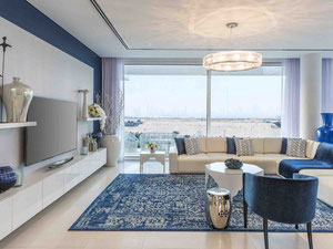 房地产在 Ashjar — look at the real estate search engine GEOLN.COM. 照片 6