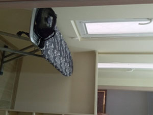 出售公寓 — 来自开发商和业主的房地产搜索引擎 GEOLN.COM. 照片 5